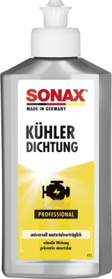 Sonax KühlerDichtung 250 ml