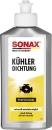 Sonax K&uuml;hlerDichtung 250 ml