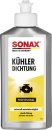 Sonax KühlerDichtung 250 ml