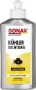 Sonax KühlerDichtung 250 ml