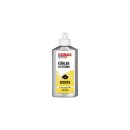Sonax KühlerDichtung 250 ml