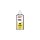 Sonax KühlerDichtung 250 ml