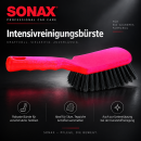 Sonax IntensivReinigungsBürste 1 Stück