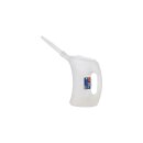 SONAX Messbecher mit flexiblem Schlauch 2 Liter