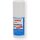 Sonax GummiPflegeStift 18 ml