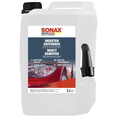 Sonax InsektenEntferner 5 l