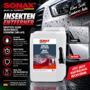Sonax InsektenEntferner 5 l