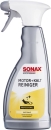 SONAX Motor + KaltReiniger 500 ml