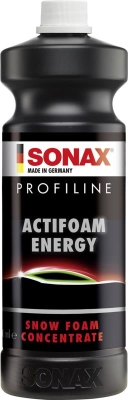 SONAX PROFILINE ActiFoam Energy 1 l