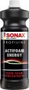 SONAX PROFILINE ActiFoam Energy 1 l