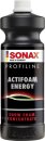 SONAX PROFILINE ActiFoam Energy 1 l