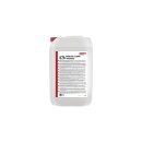 Sonax Intensive Cleaner Truck + Bus 25 l