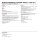 Sonax Intensive Cleaner Truck + Bus 25 l