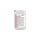 Sonax Intensive Cleaner Truck + Bus 25 l