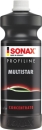 SONAX PROFILINE MultiStar 1 l