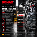 SONAX PROFILINE MultiStar 1 l