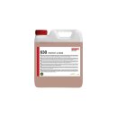 Sonax Protect & Shine 10 l