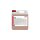 Sonax Protect & Shine 10 l