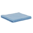 ProfiPolish polishing Towel Basic Poliertuch Blau 10 Stück 38 x 38 cm