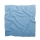 ProfiPolish polishing Towel Basic Poliertuch Blau 10 Stück 38 x 38 cm