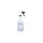 Koch Chemie Zylinderflasche 1 Liter plus Sprühkop Star | Leerflasche + Trigger