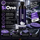 Nanolex SiOne 750 ml