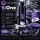 Nanolex SiOne 750 ml