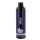 Nanolex SiOne 750 ml