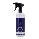 Nanolex SiSpray 750 ml
