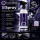 Nanolex SiSpray 750 ml