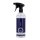 Nanolex SiSpray 750 ml