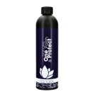 Nanolex One Polish and Protect 250 ml  | One Step Politur