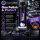 Nanolex One Polish and Protect 250 ml  | One Step Politur