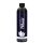 Nanolex One Polish and Protect 250 ml  | One Step Politur