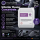Nanolex Interior Cleaner Concentrate 5 Liter | Innenraumreiniger Konzentrat