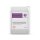 Nanolex Interior Cleaner Concentrate 5 Liter | Innenraumreiniger Konzentrat