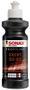 Sonax PROFILINE ExCut 05-05  1000 ml