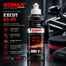 Sonax PROFILINE ExCut 05-05  1000 ml