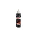 Sonax PROFILINE ExCut 05-05  1000 ml