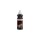 Sonax PROFILINE ExCut 05-05  1000 ml