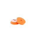 ProfiPolish Polierschaum DA hart orange Ø 75 mm...