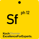 Koch Chemie Magic Fleur Ocean Duft | Duftbaum
