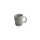 Koch Chemie Tasse
