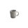 Koch Chemie Tasse