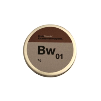Koch Chemie Bart Wachs Bw01