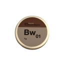 Koch Chemie Bart Wachs Bw01 7g