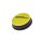 Koch-Chemie Fine Cut Pad 45x23 mm 5er Pack