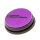 Koch Chemie Micro Cut Pad 45x23 mm 5er Pack