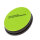 Koch Chemie Polish & Sealing Pad 45x23 mm 5er Pack