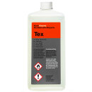 Koch Chemie Tex Tinten und Kuliex 250ml